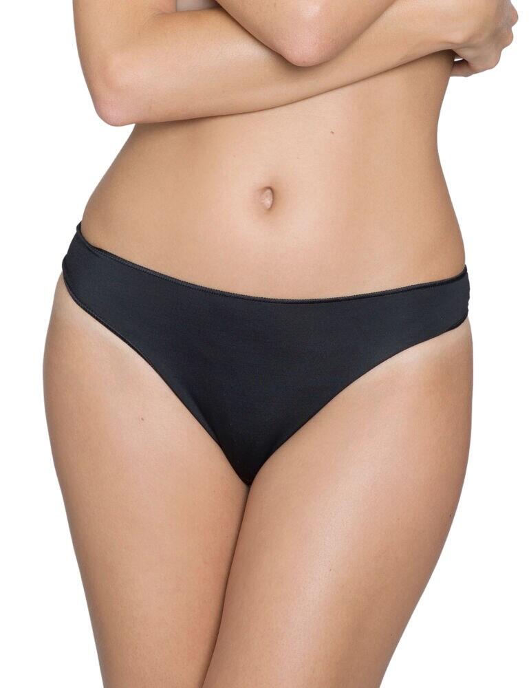 Lejaby Womens Invisible Full Briefs
