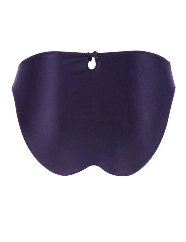 ACG0209 Lise Charmel Foret Lumiere Brief - ACG0209 Foret Pourpre