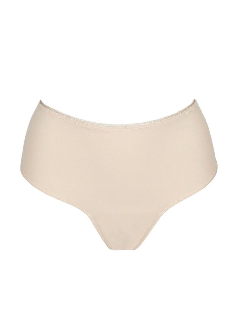 Prima Donna Perle Thong - Belle Lingerie