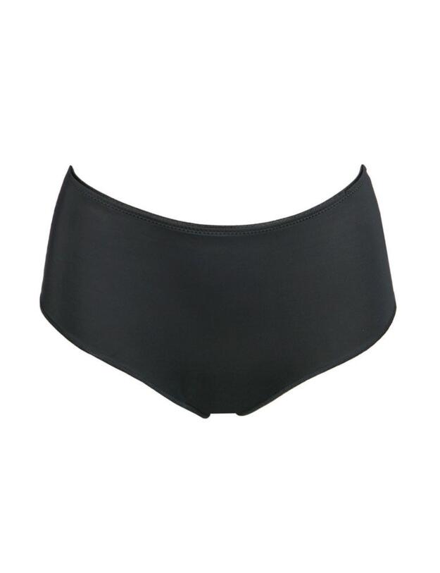 0562341 Prima Donna Perle Full Briefs - 0562341 Charcoal