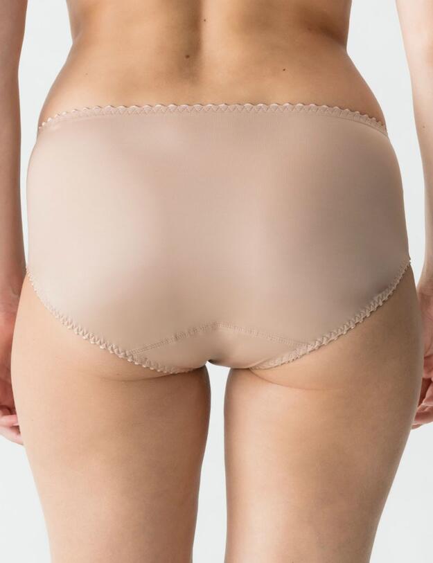 0562581 Prima Donna Couture Full Briefs - 0562581 Cream