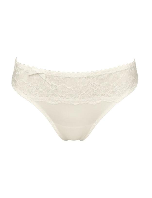 0662580 Prima Donna Couture Thong - 0662580 Natural