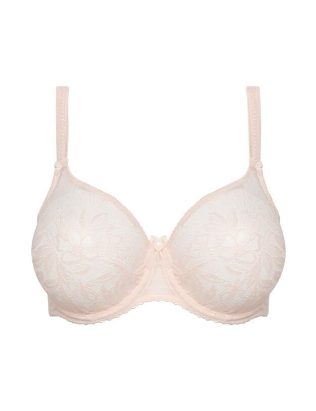 0162650 Prima Donna Divine Seamless Non-Padded Bra - 0162650 Venus