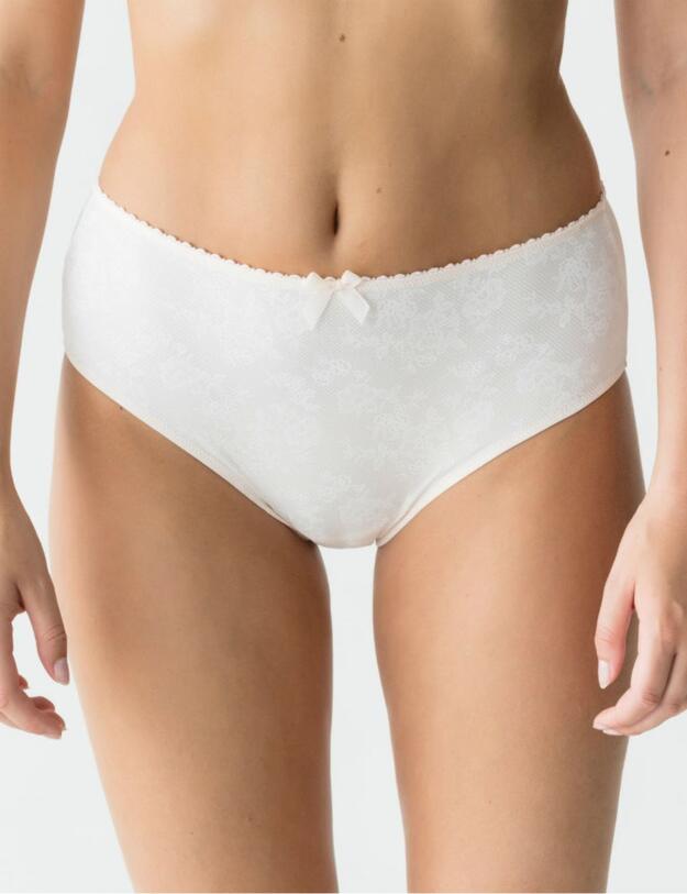 0562653 Prima Donna Divine Full Brief - 0562653 Venus