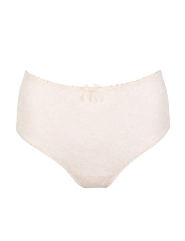 0562653 Prima Donna Divine Full Brief - 0562653 Venus