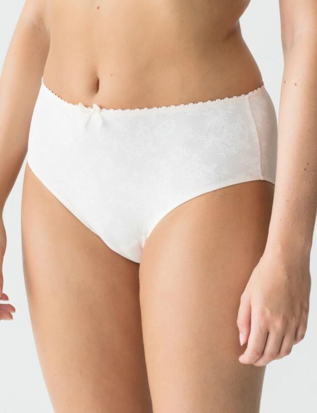 0562653 Prima Donna Divine Full Brief - 0562653 Venus