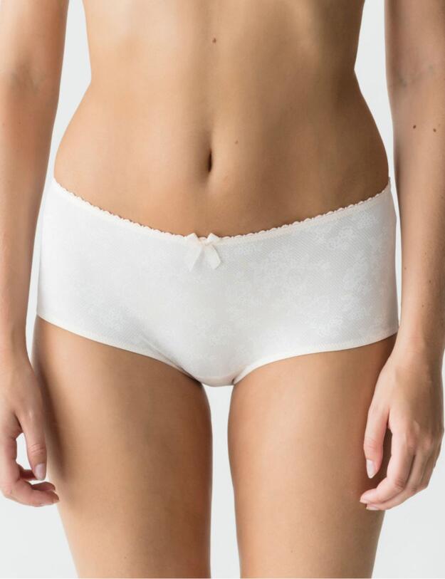 0562654 Prima Donna Divine Shorts - 0562654 Venus