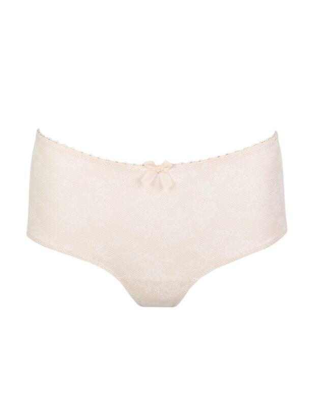 0562654 Prima Donna Divine Shorts - 0562654 Venus
