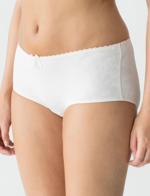 0562654 Prima Donna Divine Shorts - 0562654 Venus