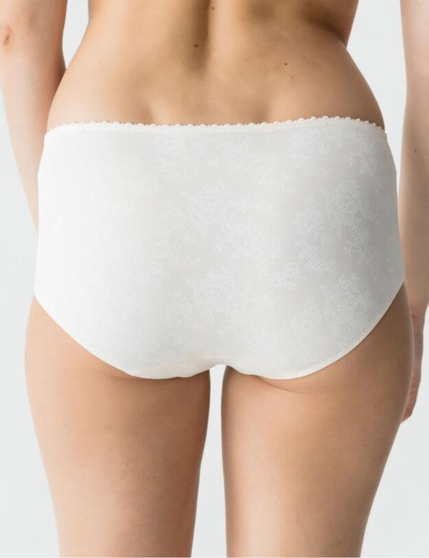 0562654 Prima Donna Divine Shorts - 0562654 Venus