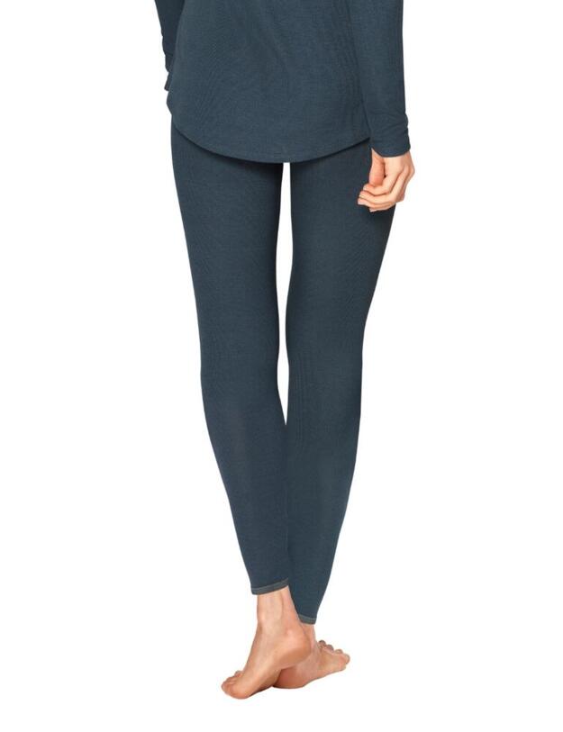 10199691 Triumph Thermal Leggings - 10199691 Nightfall