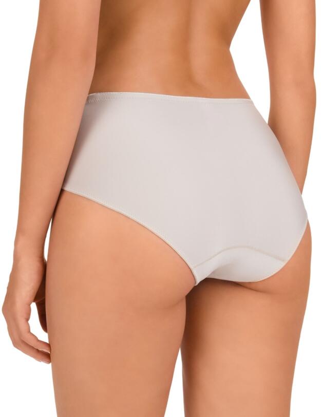 Felina Bolero Brief Stone