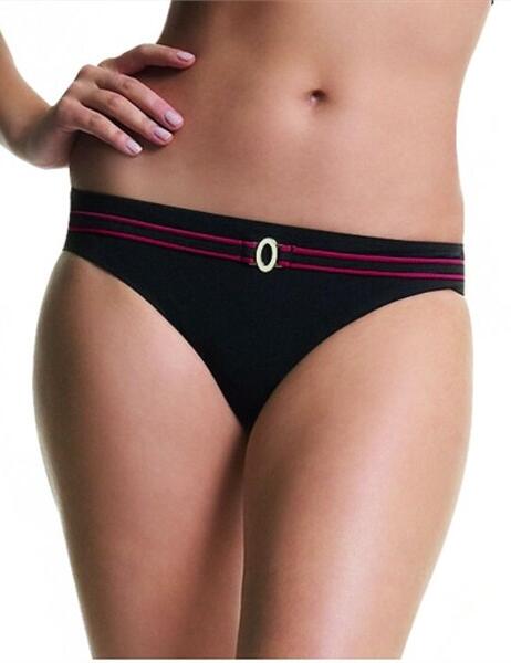 5087 Fantasie Marrakesh Classic Brief - 5087 Classic Brief