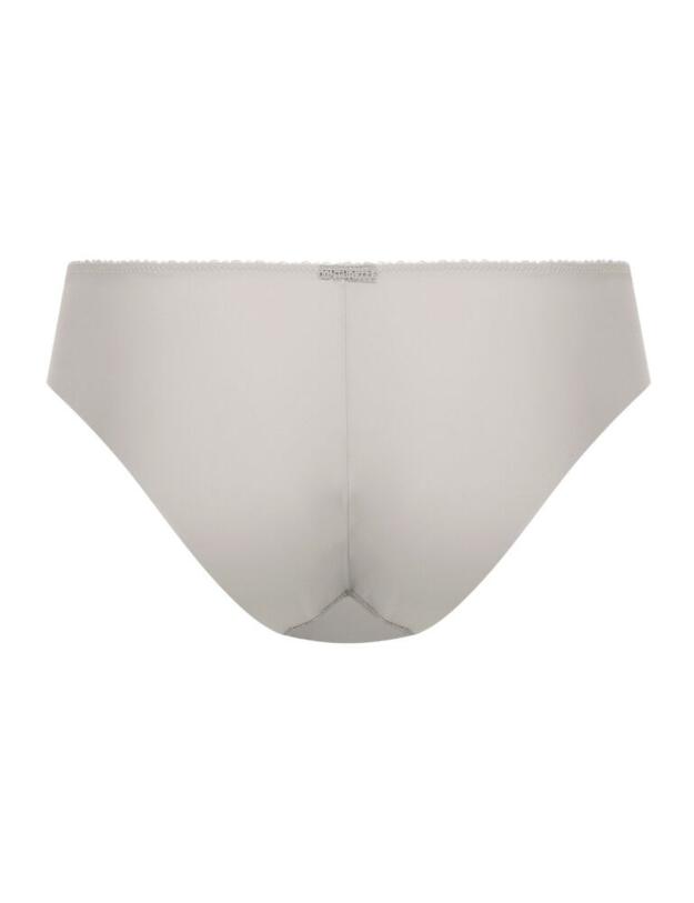 81605 Felina Provence Rio Brief - 81605 Cashmere Grey
