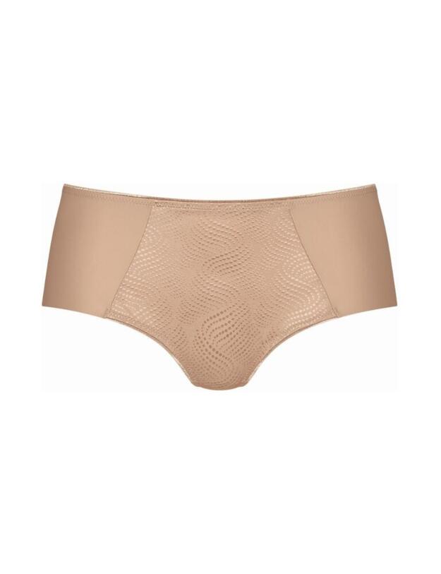 Triumph Essential Minimizer Hipster Brief Smooth Skin 
