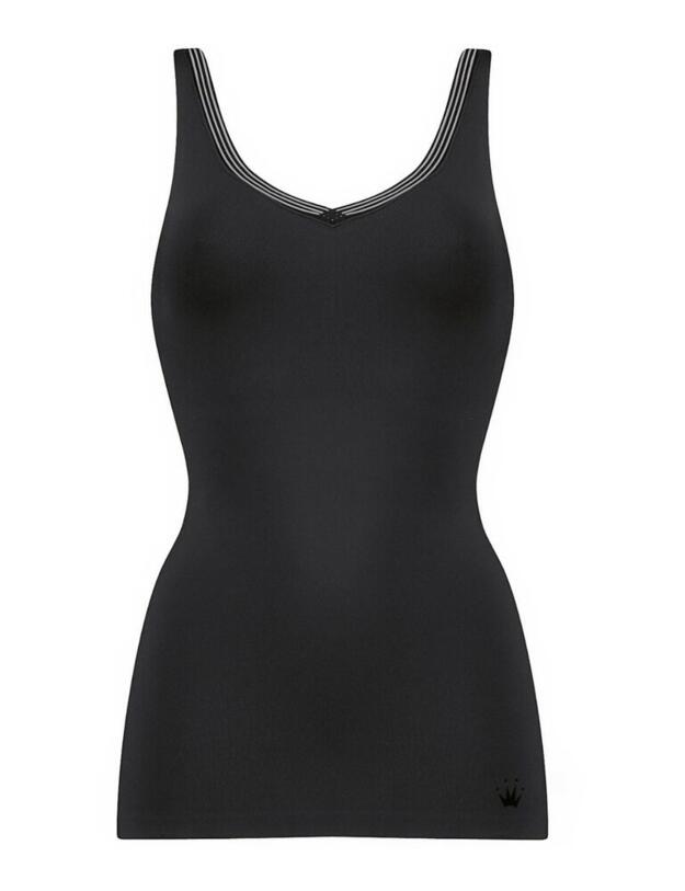10191043 Triumph Infinite Sensation Light Control Top - 10191043 Black