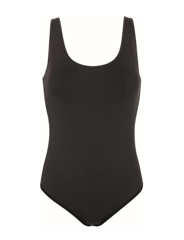 10202567 Triumph Mix & Match Body - 10202567 Black