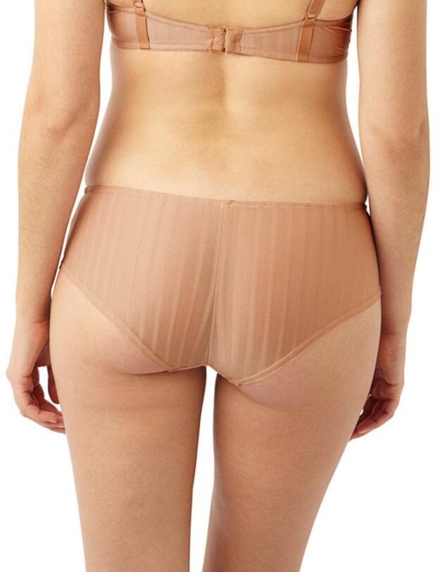 Cleo By Panache Maddie Brief Nude