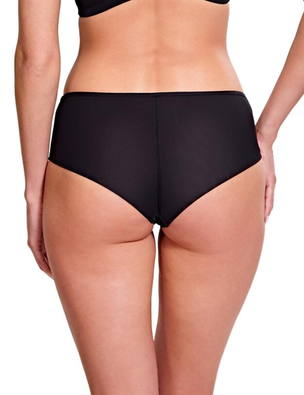 Panache Alissa Brief Black 