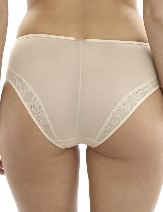 6962 Panache Idina Brief - 6962 Latte
