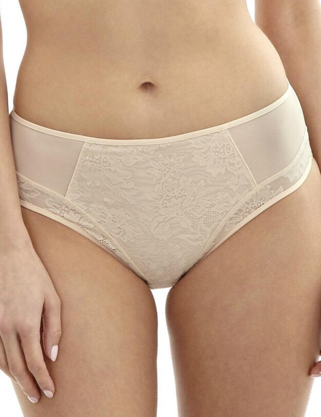 6962 Panache Idina Brief - 6962 Latte