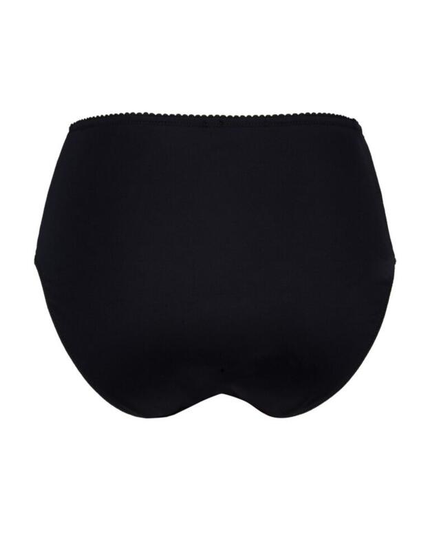 BCG0315 Eprise by Lise Charmel Ecrin Sensuel High Brief - BCG0315 Ecrin Soir