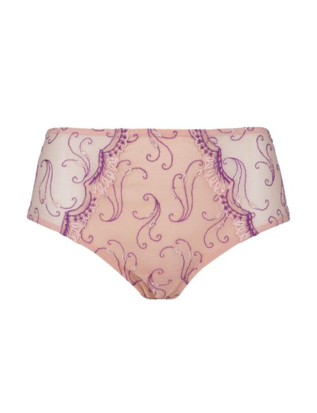 BCG0415 Eprise by Lise Charmel Ecrin Sensuel Shorty Brief - BCG0415 Ecrin Intime