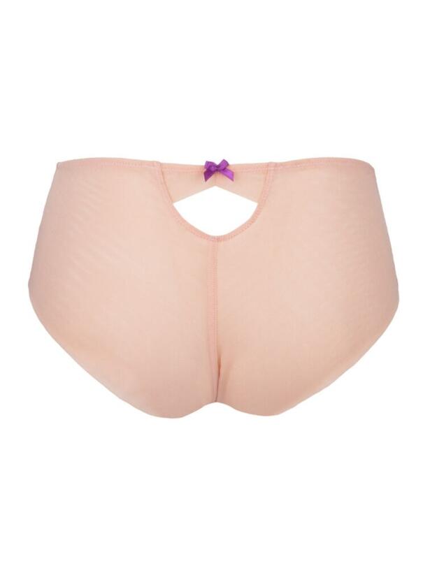 BCG0415 Eprise by Lise Charmel Ecrin Sensuel Shorty Brief - BCG0415 Ecrin Intime
