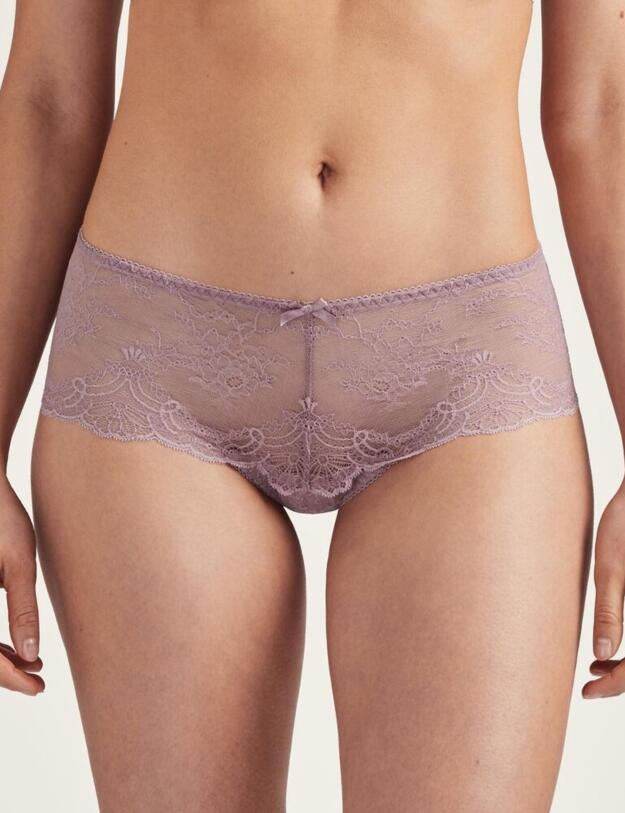 Aubade Danse Des Sens St Tropez Brief Eau De Rose