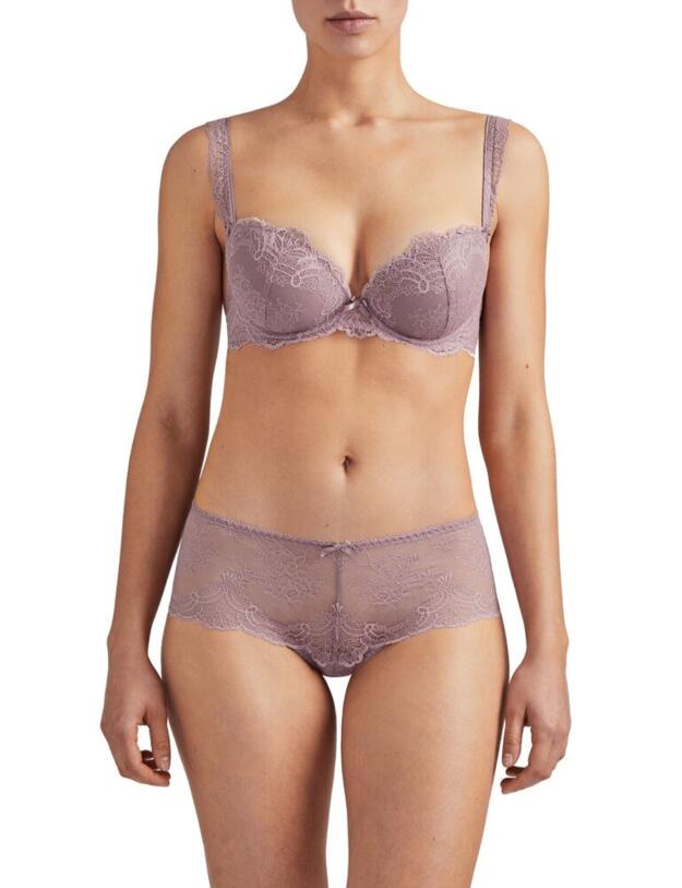 Aubade Danse Des Sens St Tropez Brief Eau De Rose