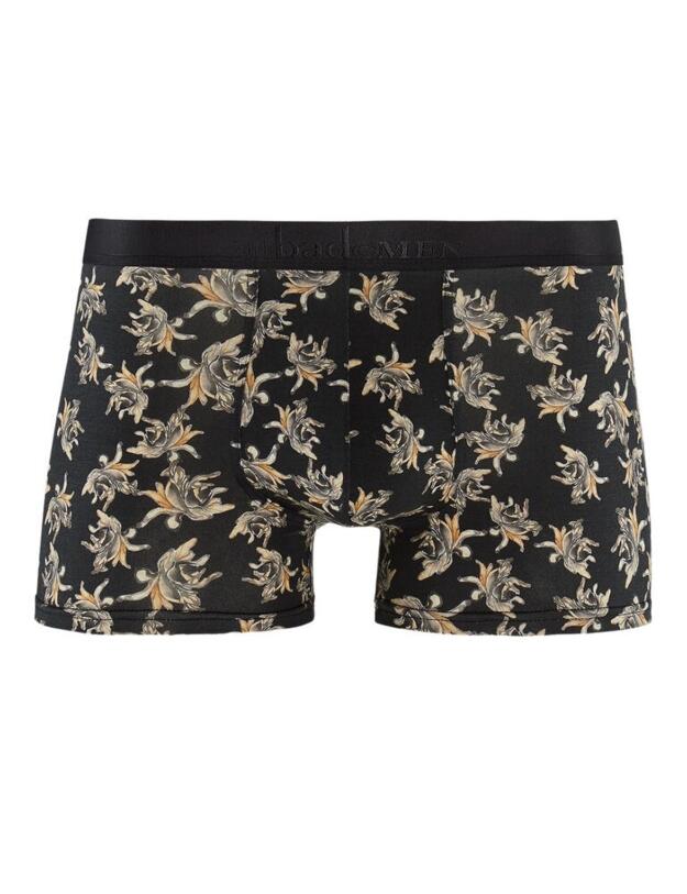 XB78M Aubade Mens Boxer - XB78M Ombre