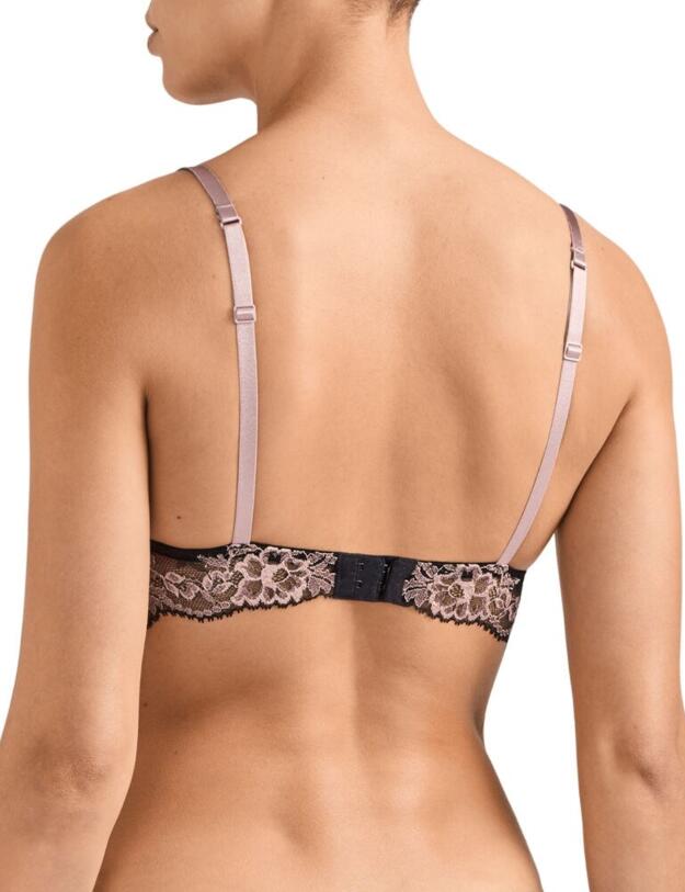 Aubade Femme Glamour Triangle Bra Sonate