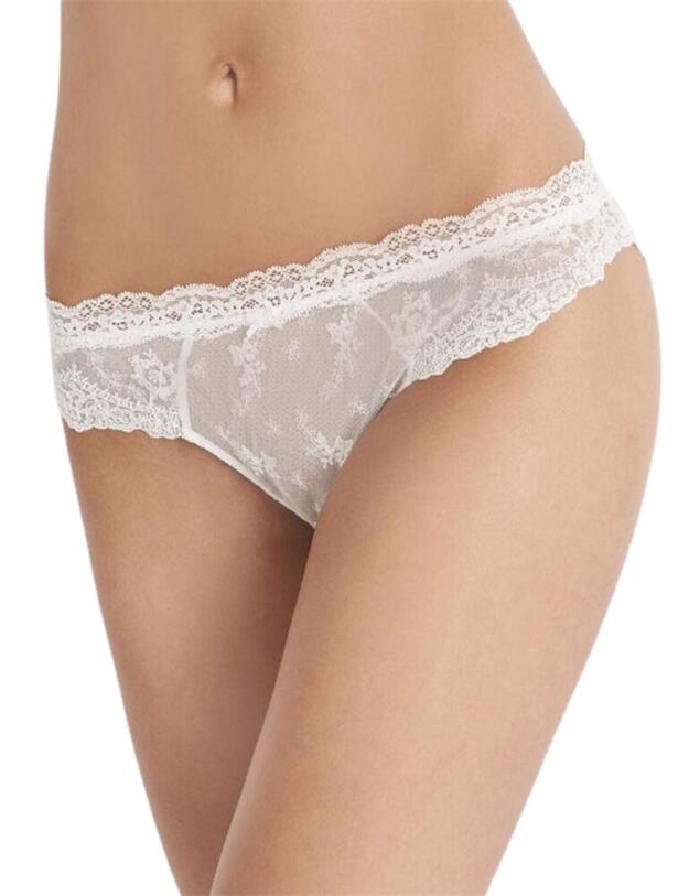 HC27 Aubade Belle D'ispahan Italian Brief - HC27 Perle