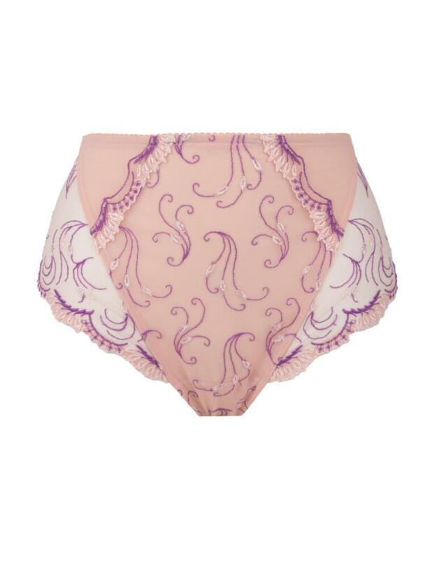 BCG0315 Eprise by Lise Charmel Ecrin Sensuel High Brief - BCG0315 Ecrin Intime