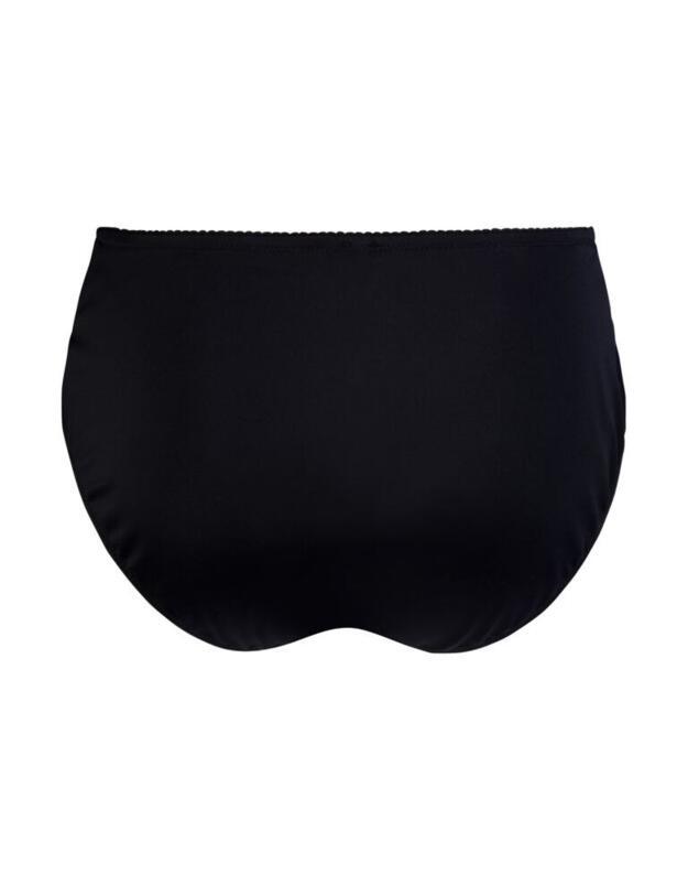 BCG0308 Eprise by Lise Charmel Distinction Nuit High Brief - BCG0308 Nuit Saphir