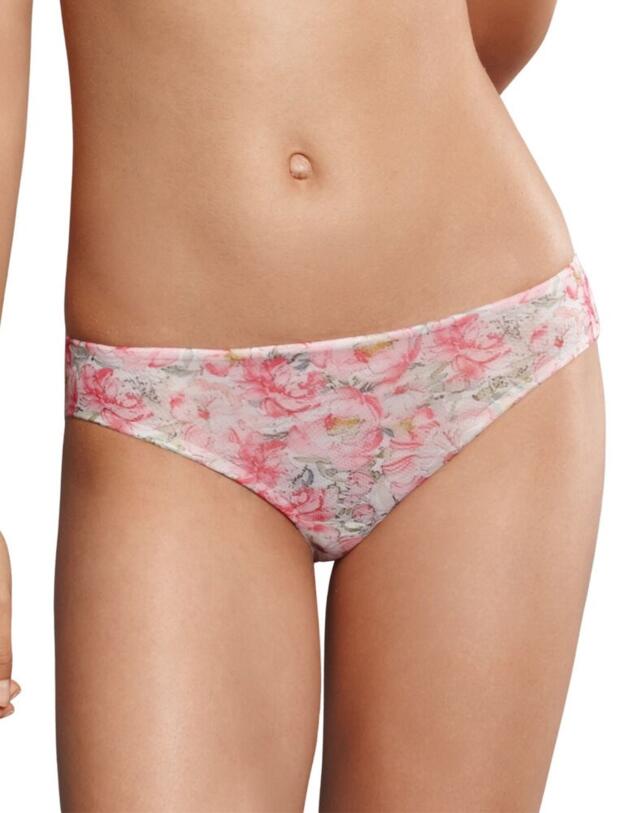 1393 Anita Maternity Miss Rose Briefs - 1393 Pink