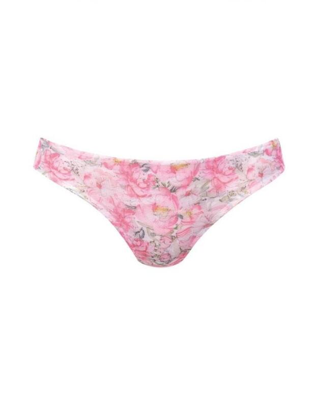 1393 Anita Maternity Miss Rose Briefs - 1393 Pink