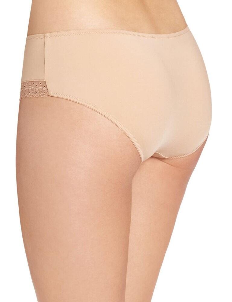 Panache Cleo Juna Brief 6462 Mid Rise Knickers Lingerie