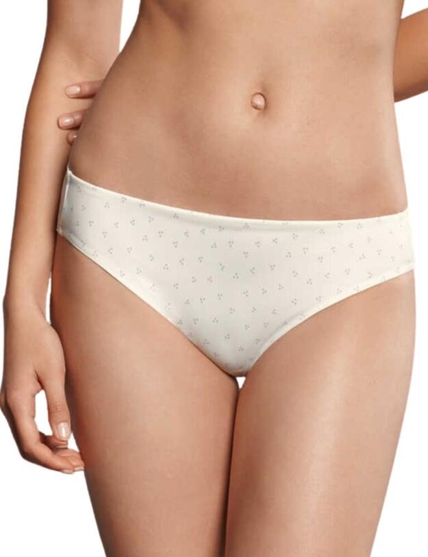 1381.1 Anita Care Miss Dotty Briefs - 1381.1 Crystal