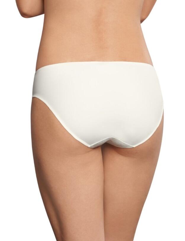 1381.1 Anita Care Miss Dotty Briefs - 1381.1 Crystal
