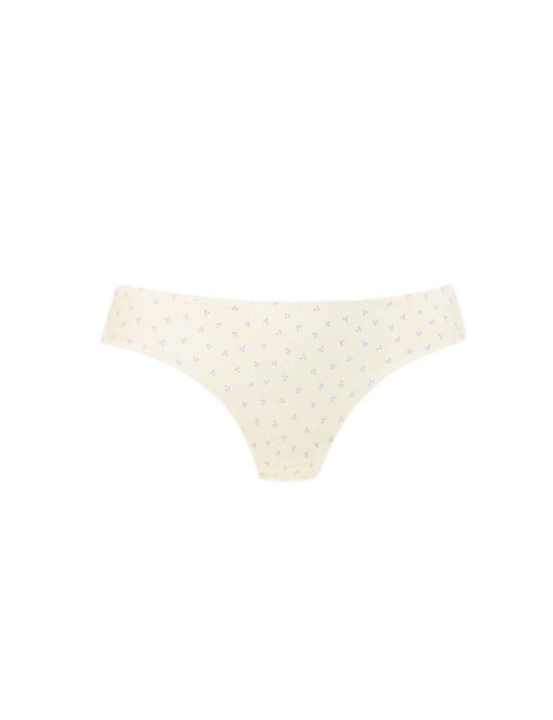 1381.1 Anita Care Miss Dotty Briefs - 1381.1 Crystal