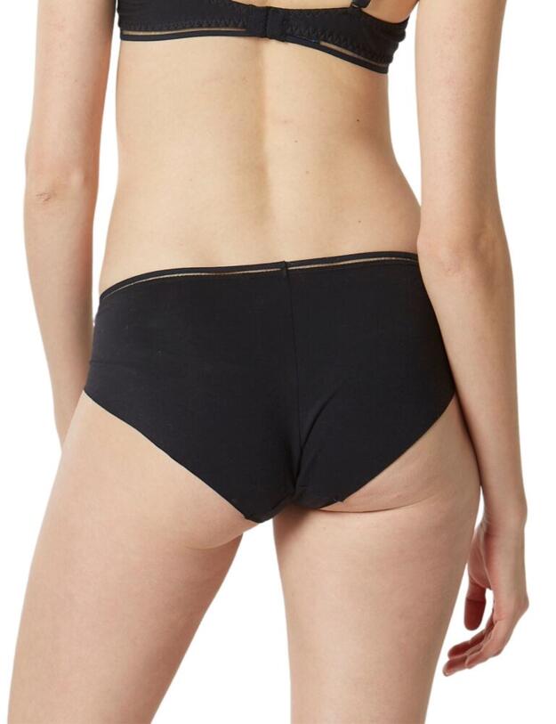 Maison Lejaby Adage Briefs Nocturne
