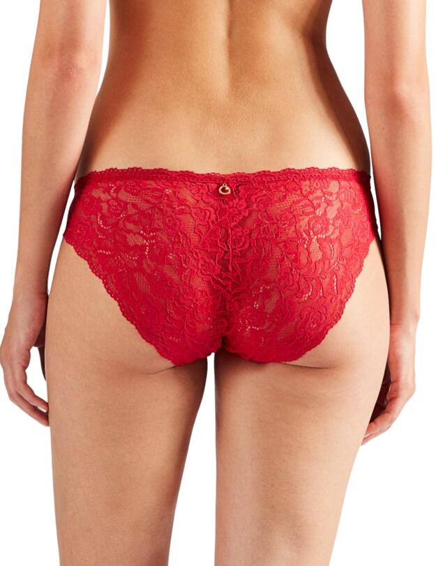 Aubade Rosessence Italian Style Brief Gala 
