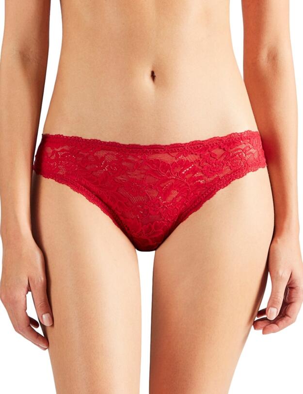Aubade Rosessence Italian Style Brief Gala 