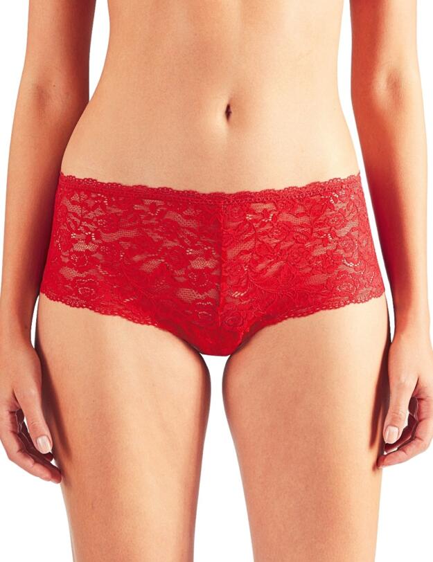  Aubade Rosessence St Tropez Short Gala