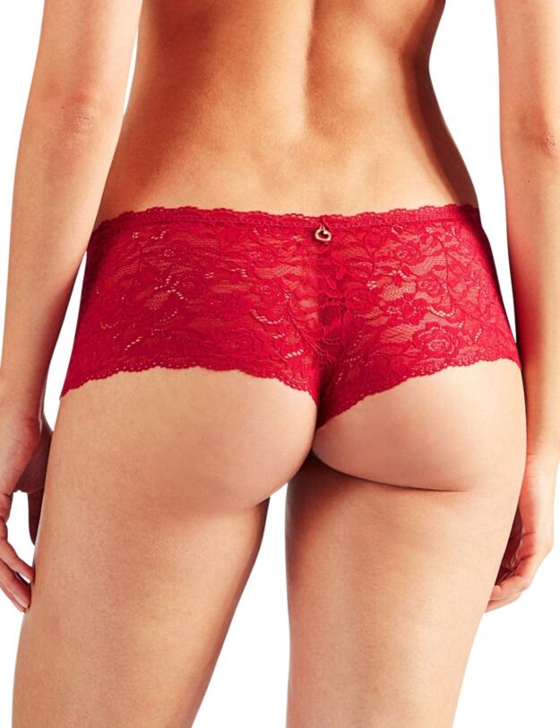  Aubade Rosessence St Tropez Short Gala