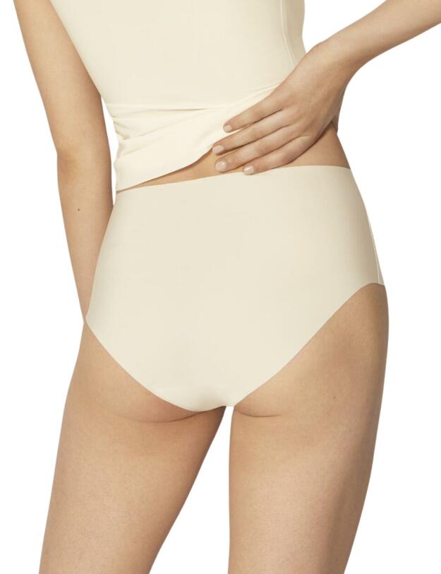 Sloggi Zero Feel Maxi Brief Angora