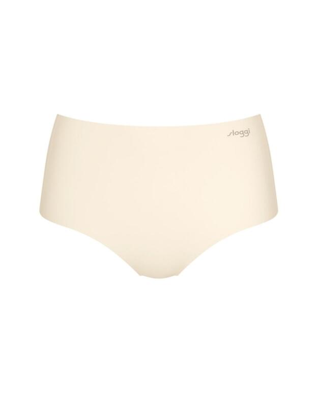 Sloggi Zero Feel Maxi Brief Angora