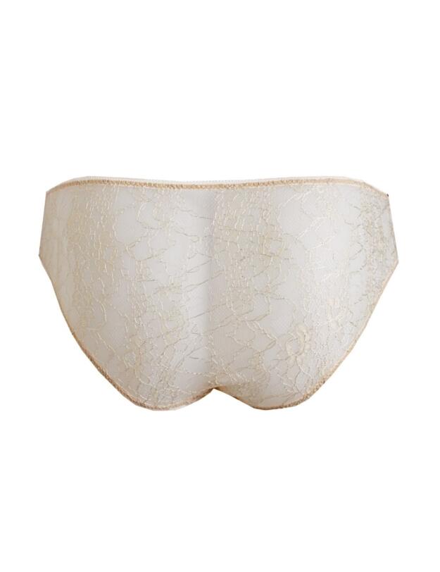 GS009 Tallulah Love Countess Brief Gift Set - GS009 Duck Egg