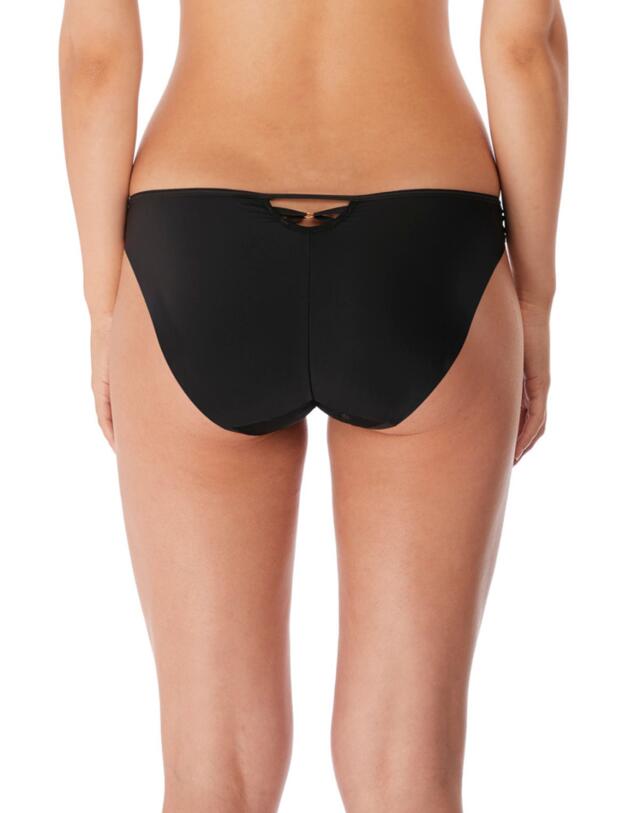 5335 Freya Awakening Brief - 5335 Black